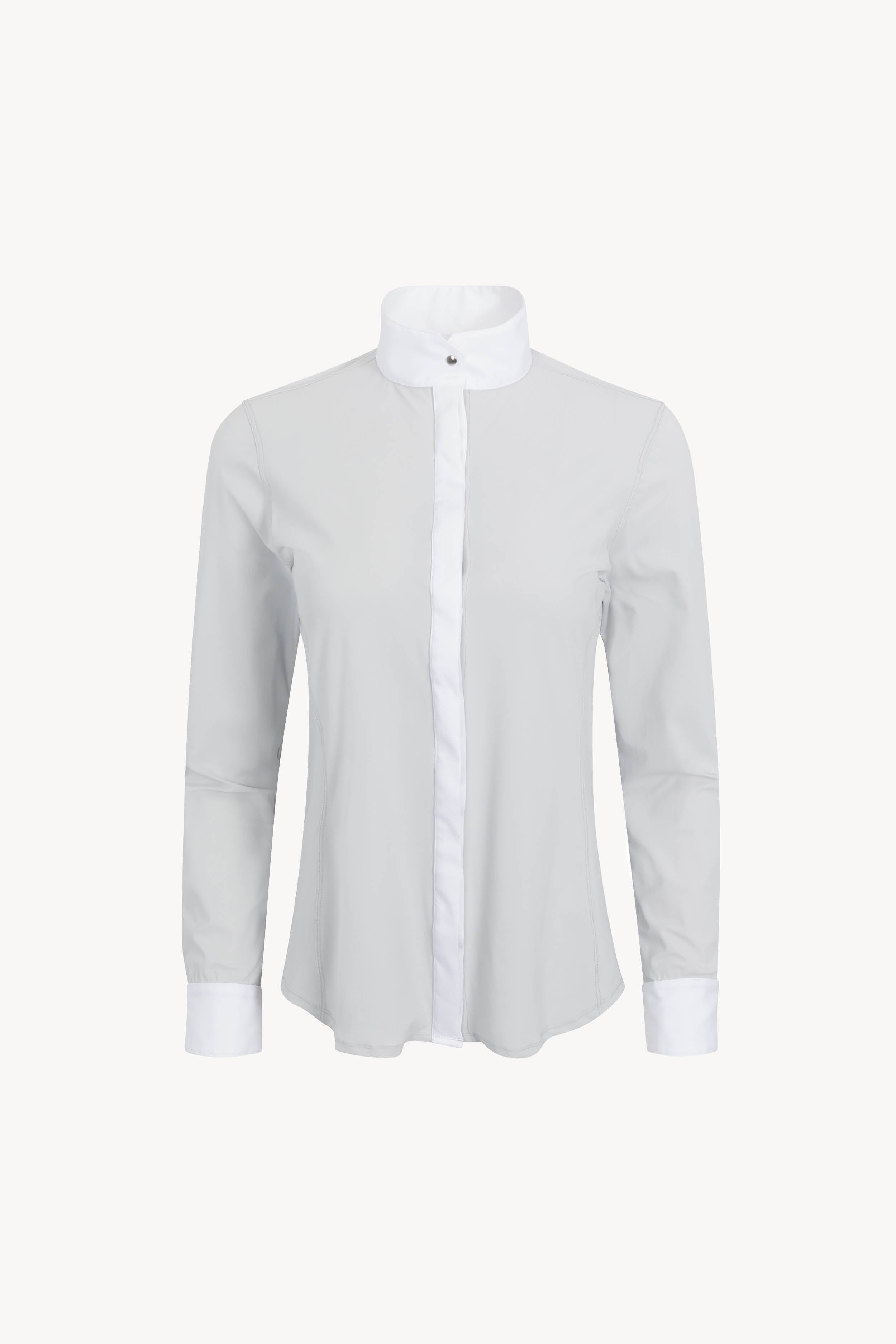 The Tech Show Shirt