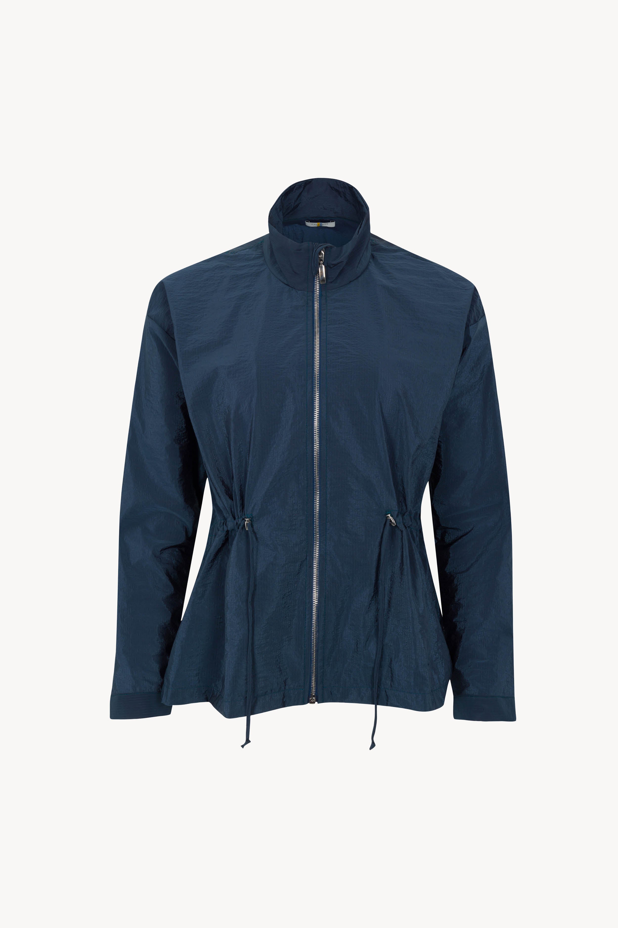The Windbreaker