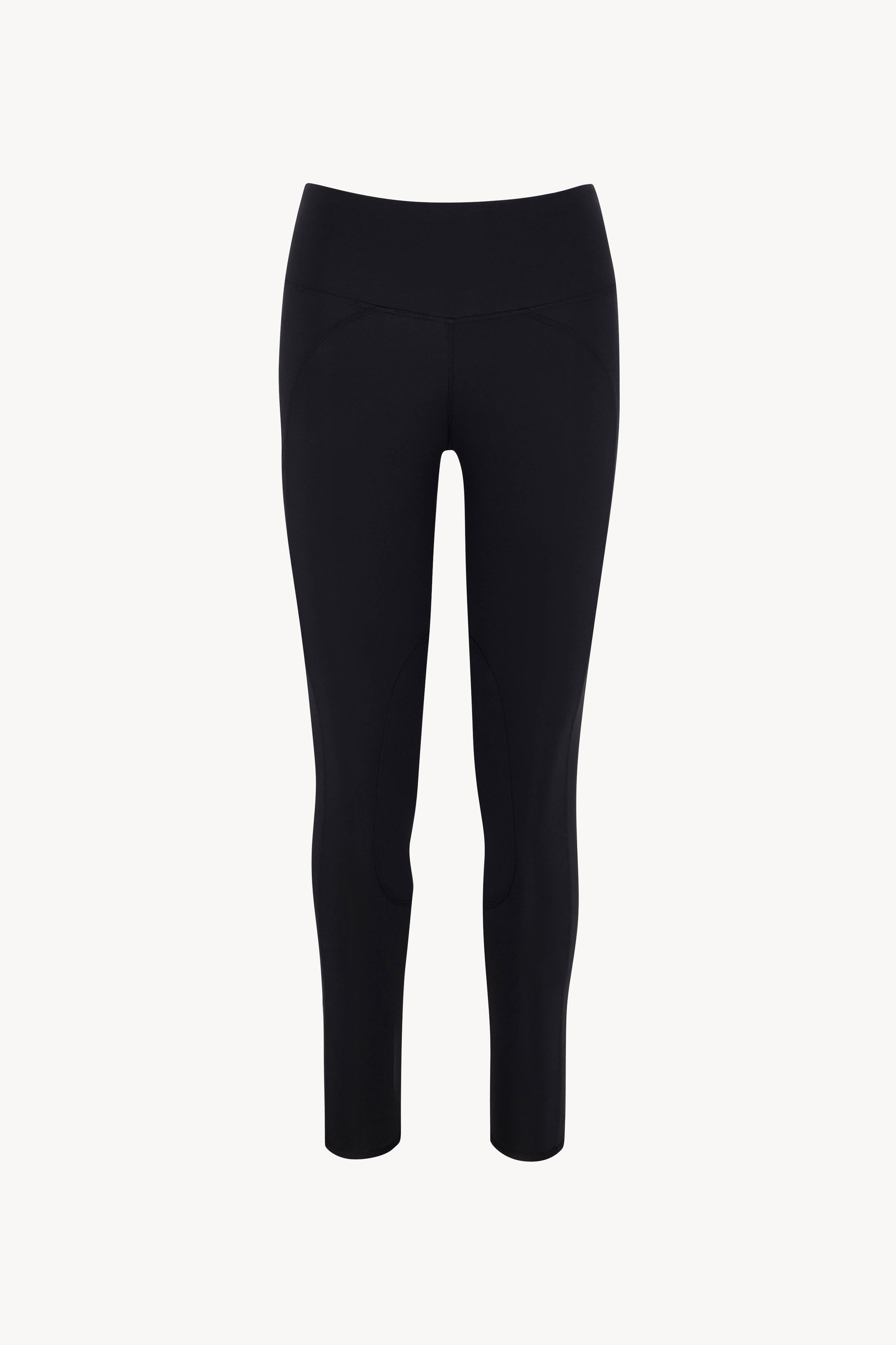 The JEUDAE Sports Legging