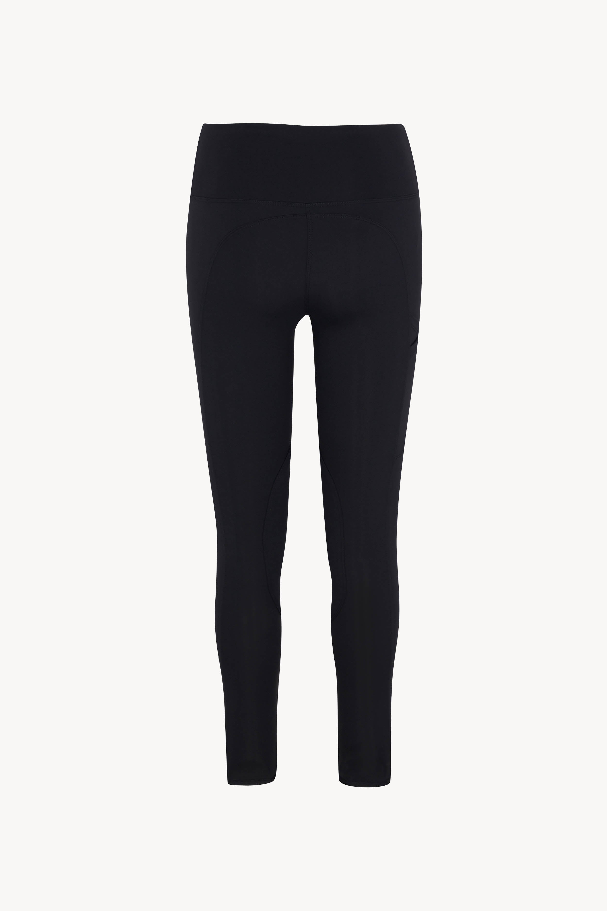 The JEUDAE Sports Legging