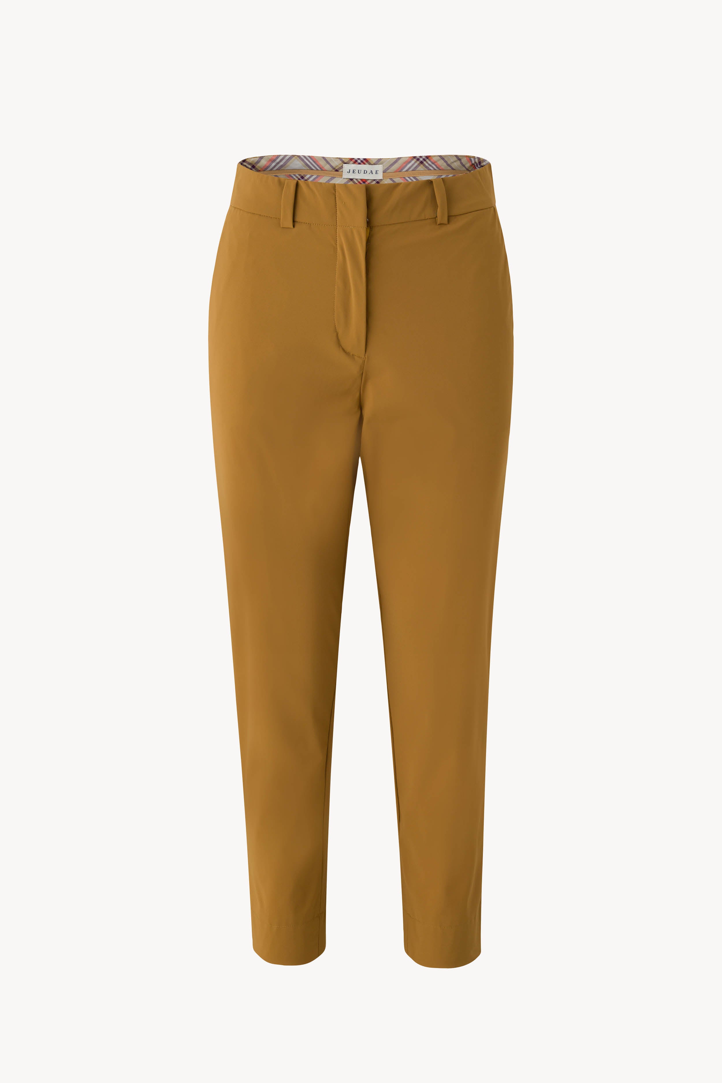The Club Pant
