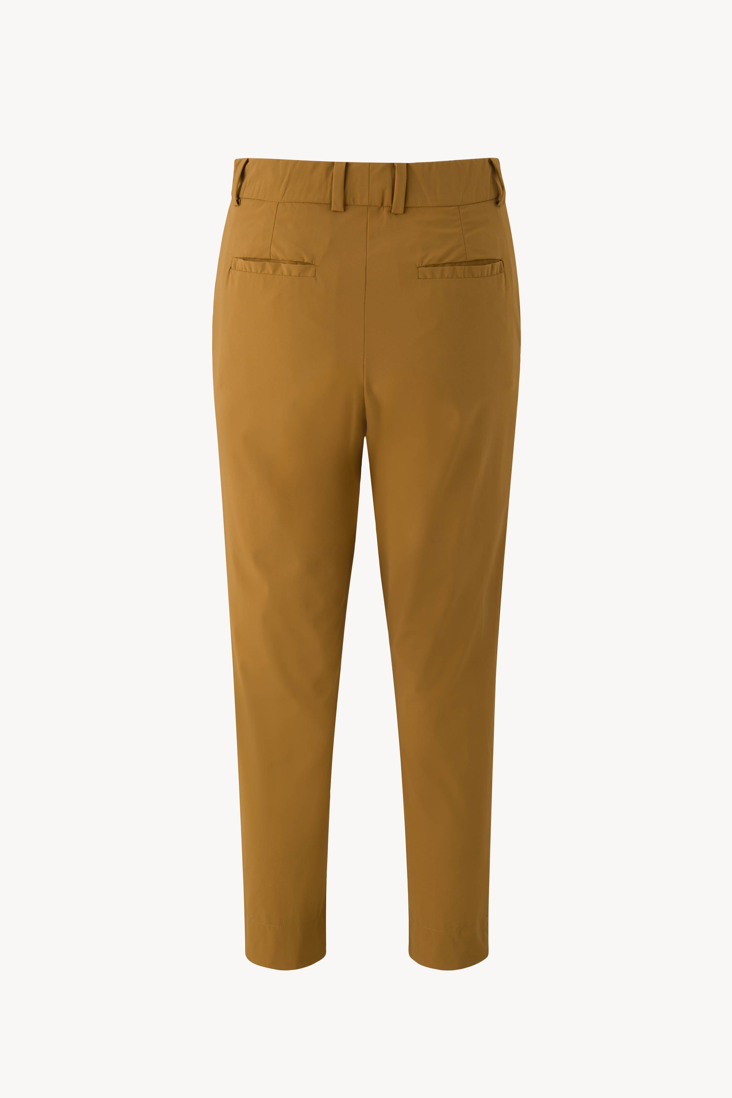 The Club Pant
