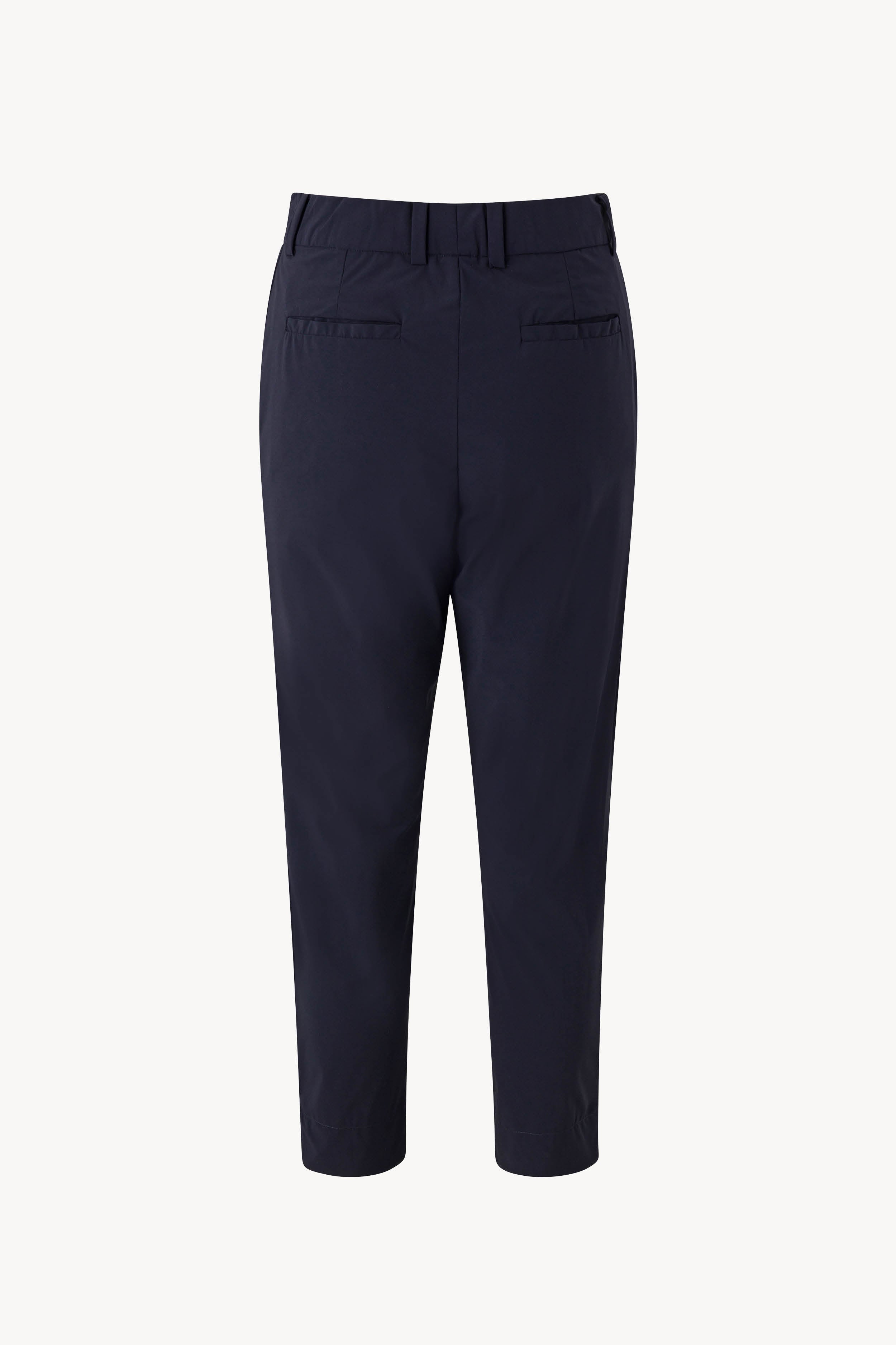 The Club Pant