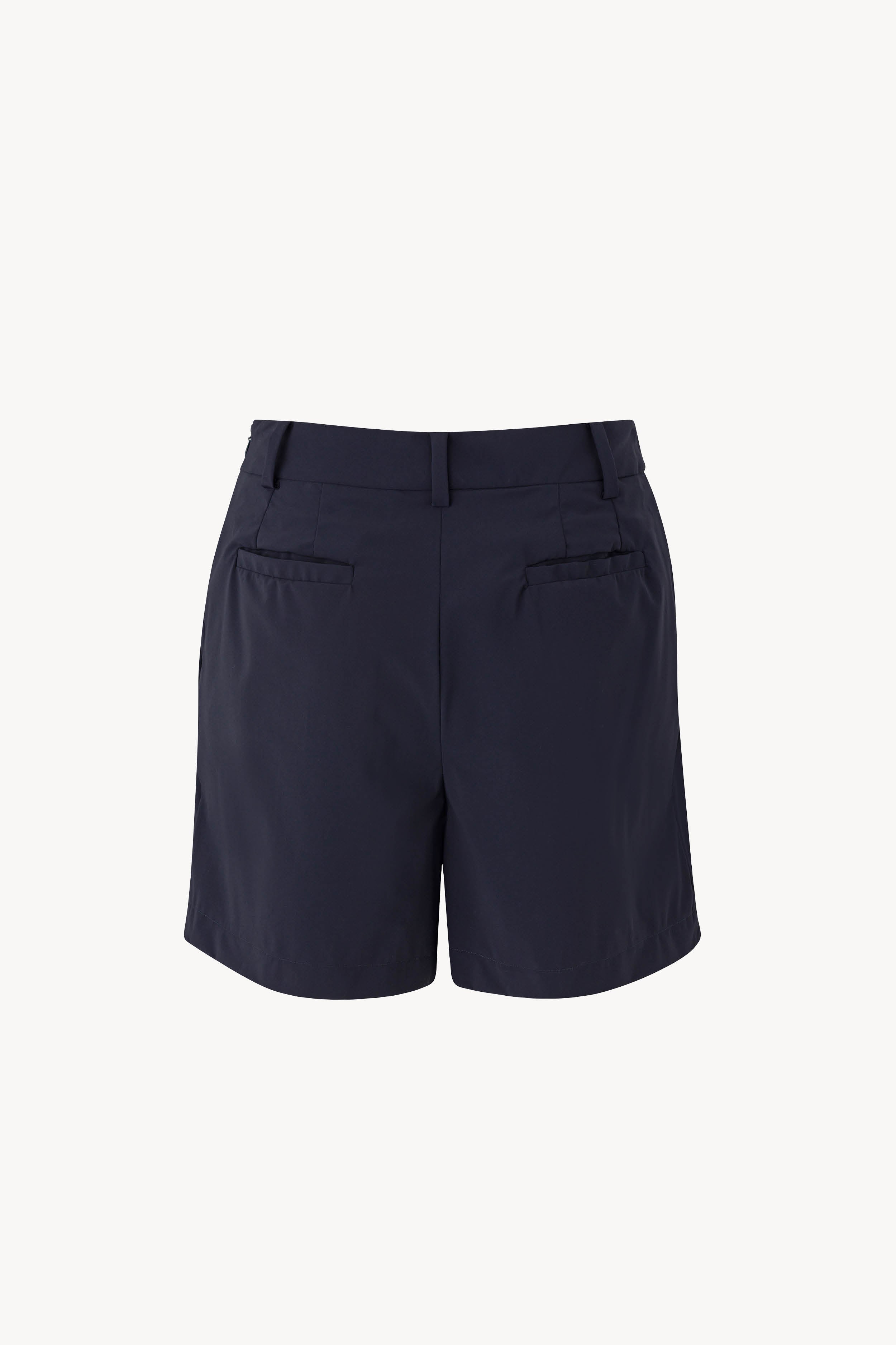 The Club Short