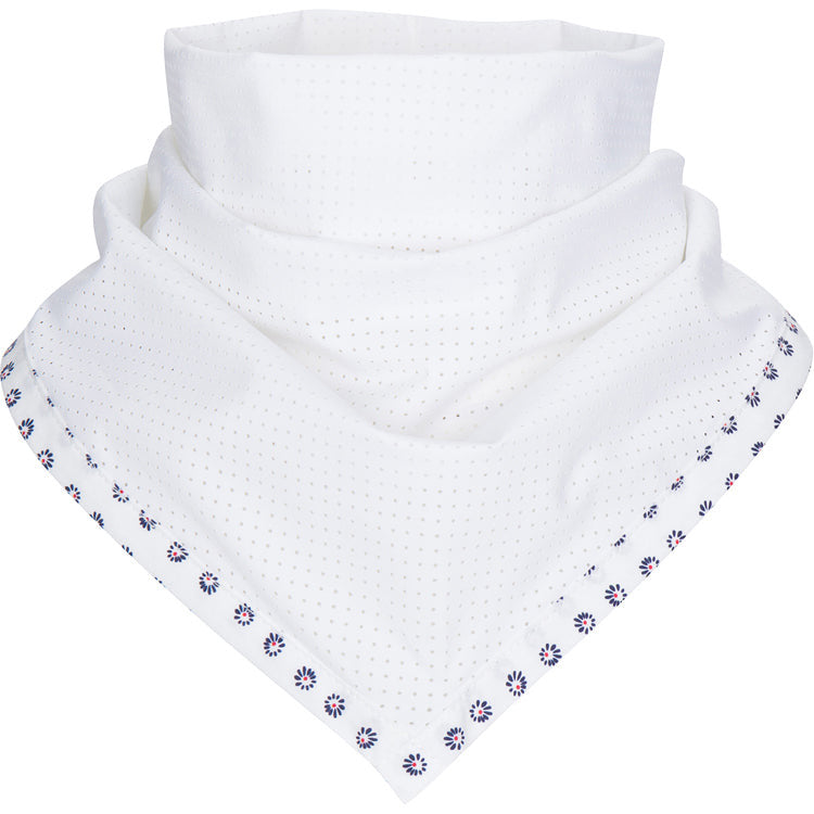 The Hannah/Face and Neck Sun Protector