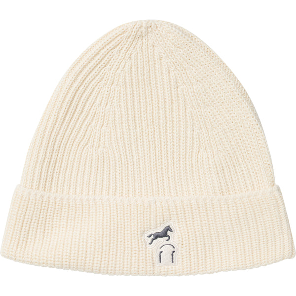 The Wanderlust Beanie