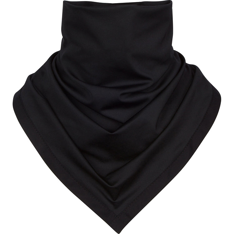 The Hannah/Face and Neck Sun Protector (Perforated)