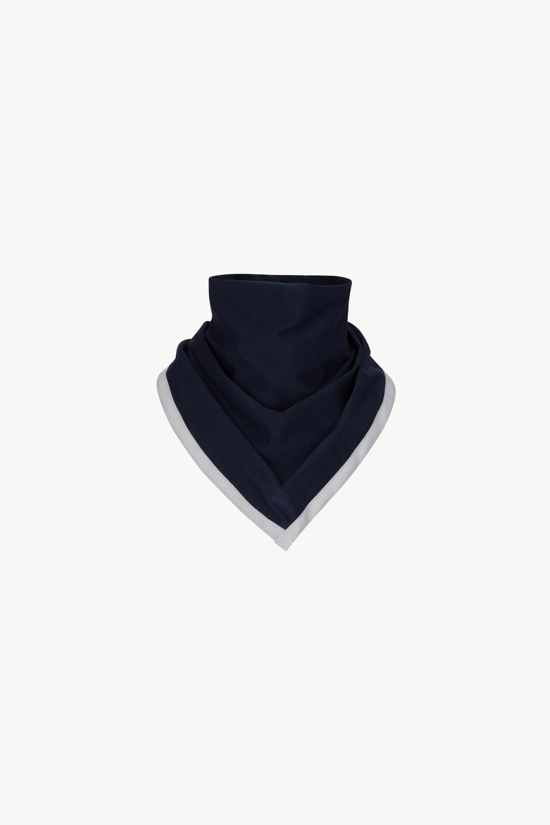 The Hannah/Face and Neck Sun Protector