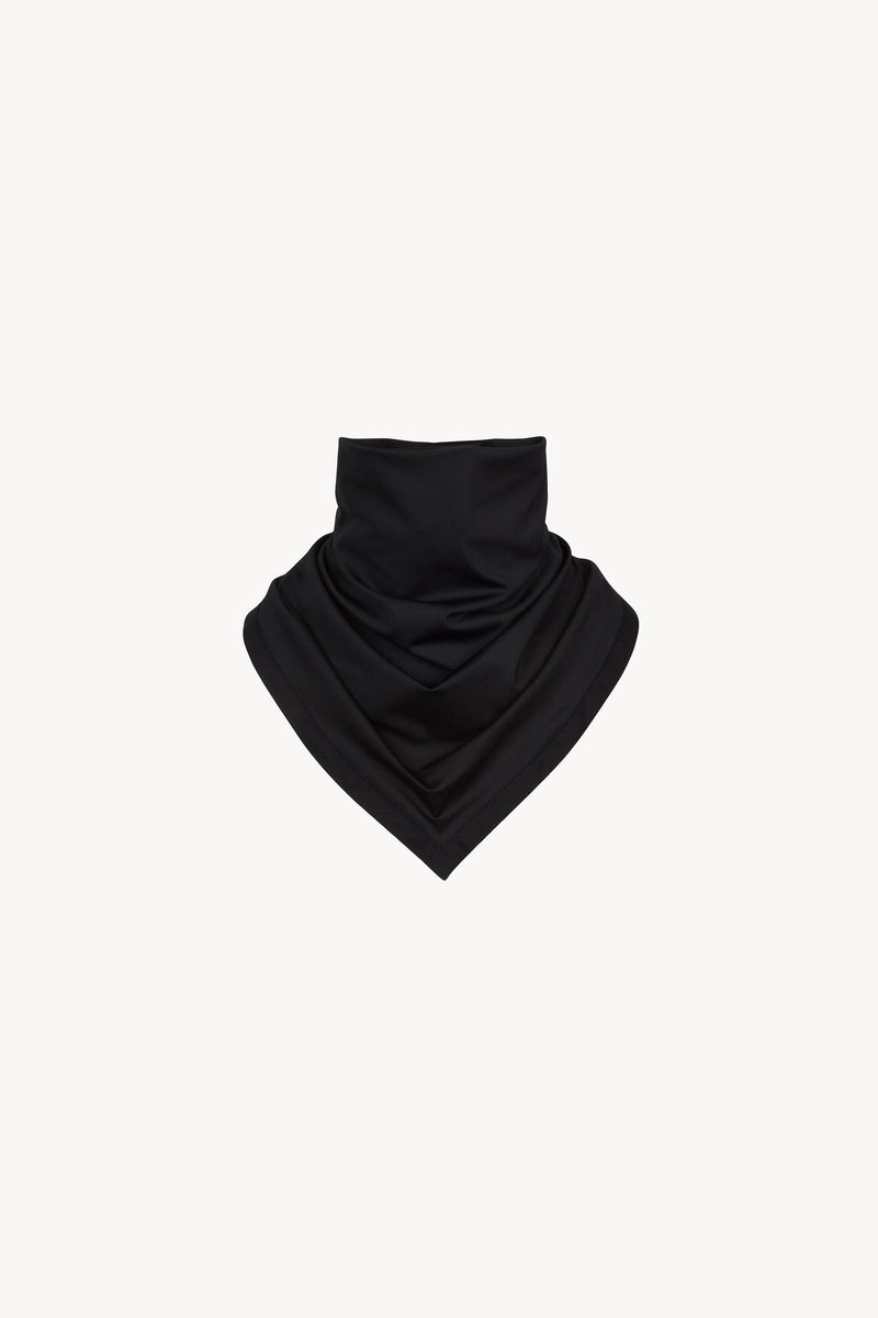 The Hannah/Face and Neck Sun Protector