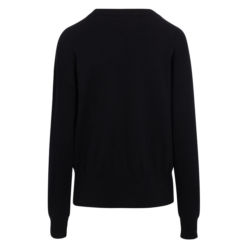 The Gaia Collection Crewneck