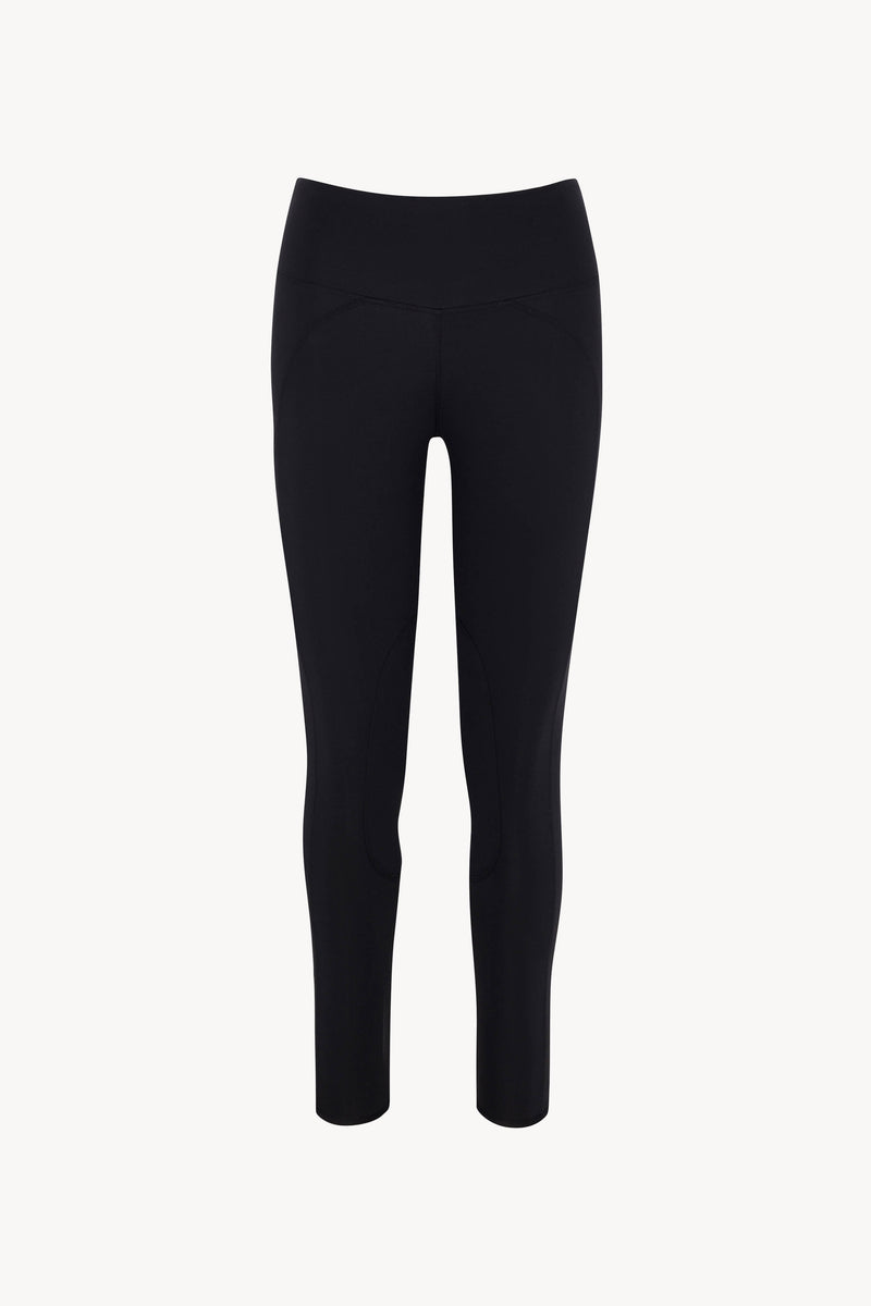 The JEUDAE Sports Legging