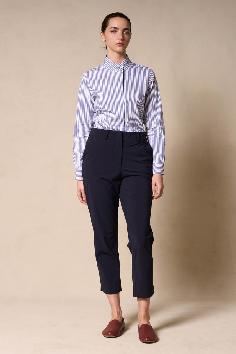The Club Pant