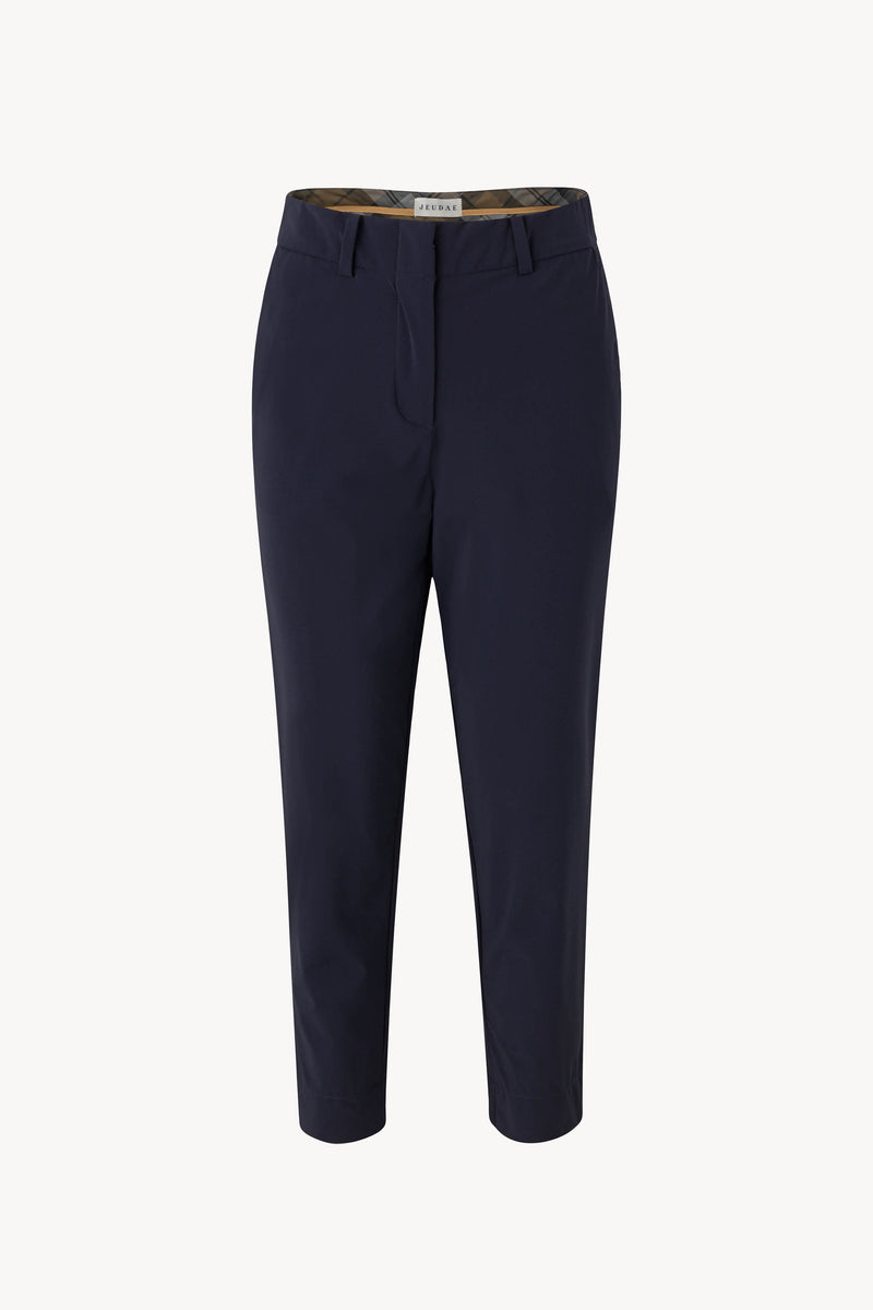 The Club Pant