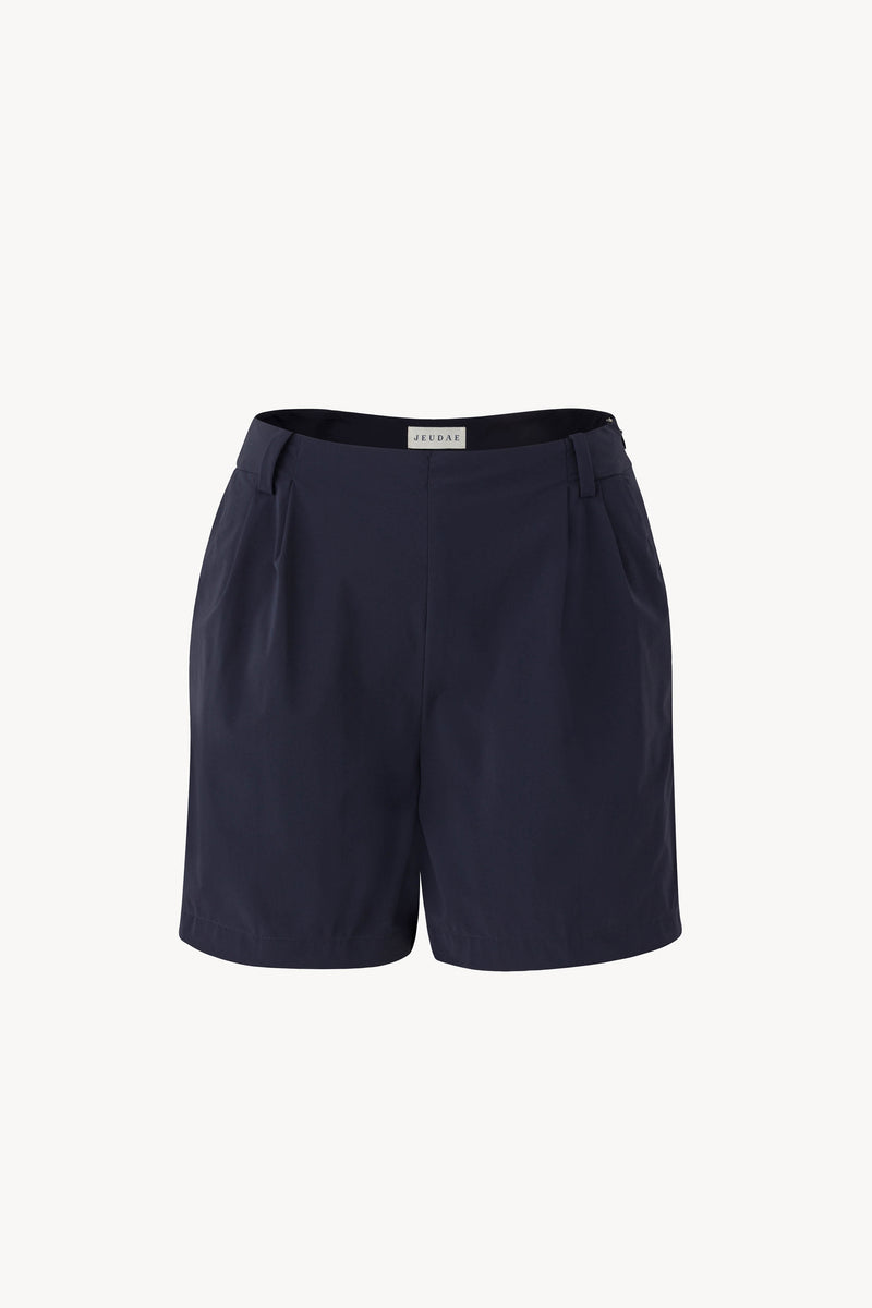 The Club Short