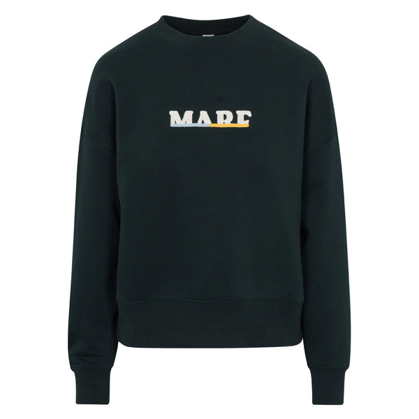 The MARE Bar Sweatshirt