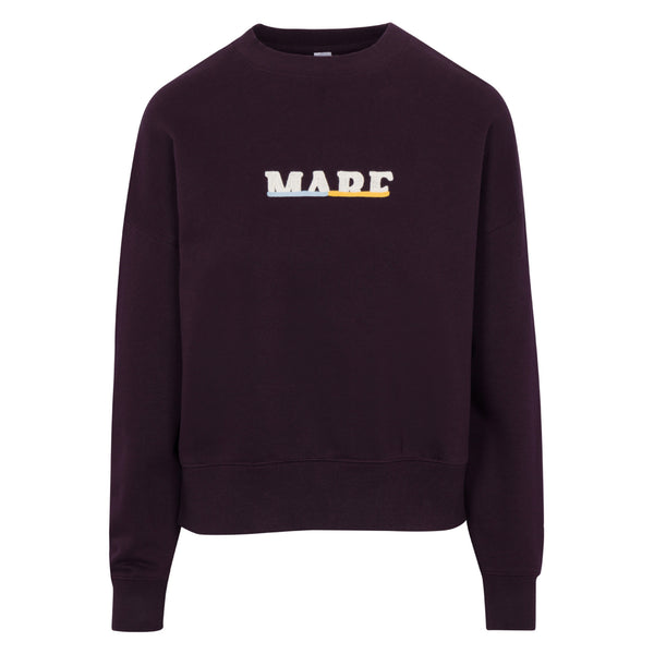 The MARE Bar Sweatshirt