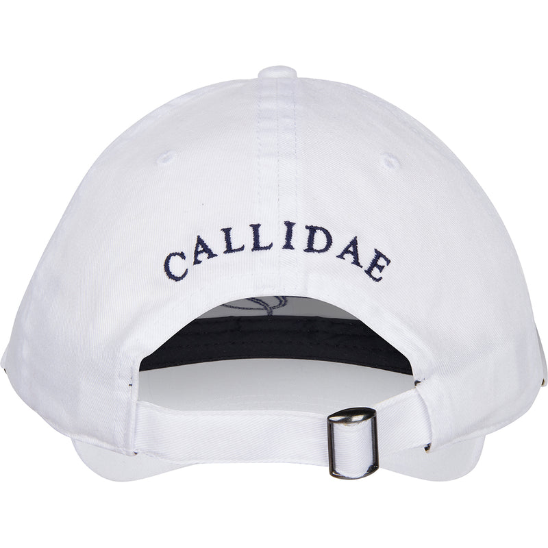 The Logo Cap